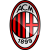 Vratar dresi AC Milan