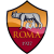 Vratar dresi AS Roma