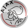 Vratar dresi Ajax