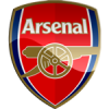 Vratar dresi Arsenal