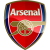 Vratar dresi Arsenal