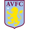 Vratar dresi Aston Villa