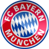 Vratar dresi Bayern Munich