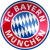 Vratar dresi Bayern Munich