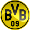 Vratar dresi Borussia Dortmund