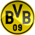 Vratar dresi Borussia Dortmund