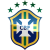 Vratar dresi Brazilija