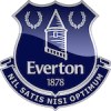 Vratar dresi Everton