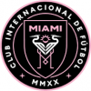 Vratar dresi Inter Miami