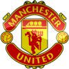 Vratar dresi Manchester United