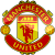 Vratar dresi Manchester United