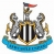 Vratar dresi Newcastle United