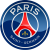 Vratar dresi Paris Saint-Germain