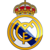 Vratar dresi Real Madrid