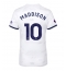 Ženski Tottenham Hotspur James Maddison #10 Replika nogometni dresi Domači 2023-24 Kratek Rokav