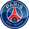 Ženski dresi Paris Saint-Germain